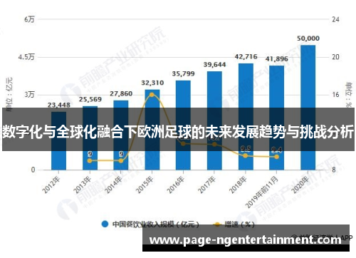数字化与全球化融合下欧洲足球的未来发展趋势与挑战分析