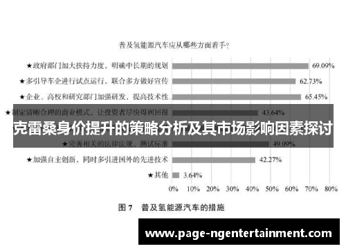 克雷桑身价提升的策略分析及其市场影响因素探讨