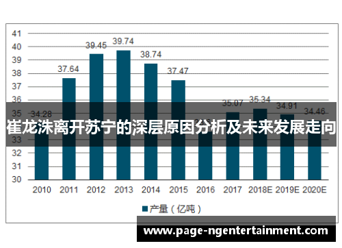 崔龙洙离开苏宁的深层原因分析及未来发展走向