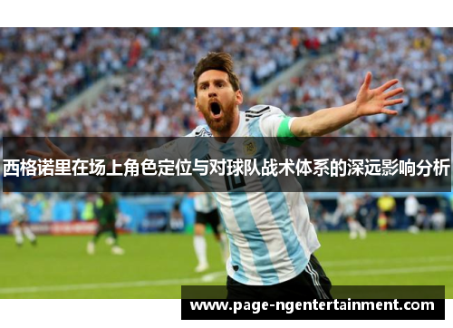 西格诺里在场上角色定位与对球队战术体系的深远影响分析