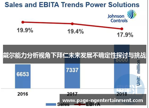 戴尔能力分析视角下拜仁未来发展不确定性探讨与挑战