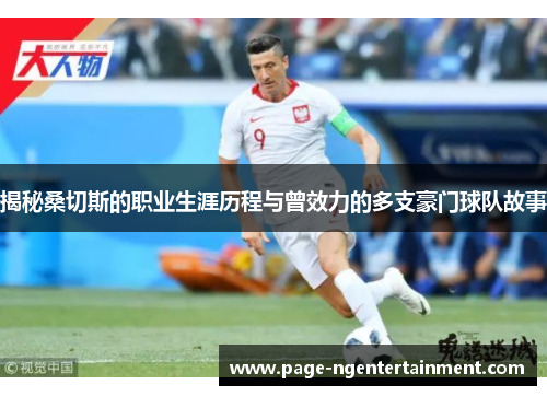 揭秘桑切斯的职业生涯历程与曾效力的多支豪门球队故事