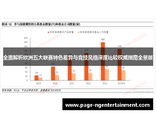 全面解析欧洲五大联赛特色差异与竞技风格深度比较权威指南全景版