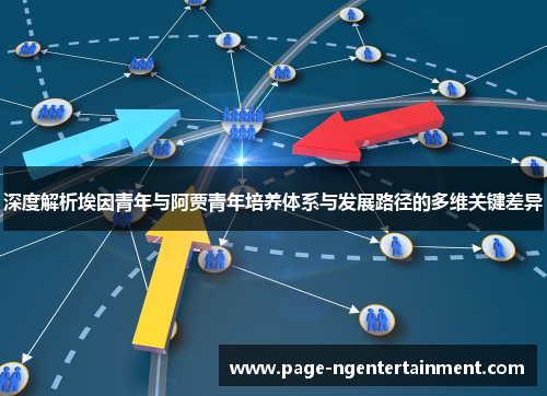 深度解析埃因青年与阿贾青年培养体系与发展路径的多维关键差异 深度解析埃因青年与阿贾青年培养体系与发展路径的多维关键差异