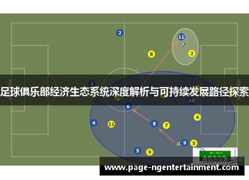 足球俱乐部经济生态系统深度解析与可持续发展路径探索 足球俱乐部经济生态系统深度解析与可持续发展路径探索